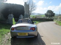 Z4 by church gate.jpg