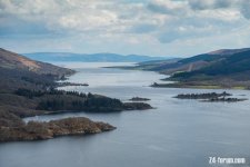 kyles of Bute.jpg