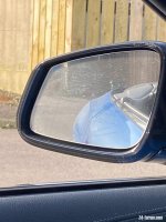 658007DC-77DE-4DBF-85FE-BACC40ED0E70.jpeg
