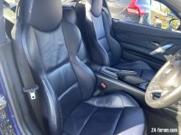 thumbnail_IMG_1073.jpg