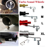 shitwhistle2.png shitwhistle2.png