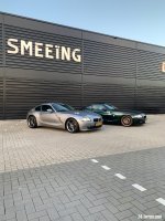 959254CA-AC99-4608-BE7F-FB79CE4A0E28.jpeg
