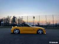 C92B117E-77FB-4821-8804-7BA0EBF8322A.jpeg