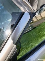 IMG_4137.jpeg