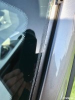 IMG_4122.jpeg