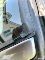 IMG_4117.jpeg