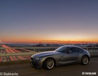 Z4 over A4 (5 of 5).jpg