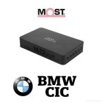 P2000BMWCIC_720x.jpg