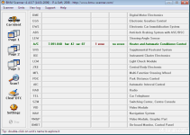 BMW Scaner 1.4 Heating codes 1 25-3-22.PNG