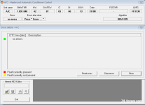BMW Scaner 1.4 Heating codes 2 25-3-22.PNG