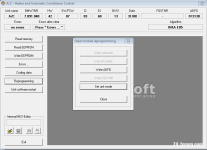BMW Scaner 1.4 Heating codes 3 25-3-22.PNG