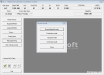 BMW Scaner 1.4 Heating codes 4 25-3-22.PNG