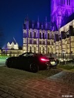 IMG_20220324_191055.jpg