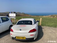 48BBCDD8-D942-4691-9E71-BA04806616B5.jpeg