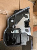 RH door lock.jpg