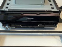 IMG_1463.jpeg