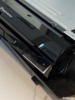 IMG_1467.jpeg