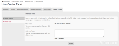 Screenshot 2022-03-27 112730.png