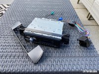 51578EC0-808F-4F9E-90EE-0D60ABA20654.jpeg
