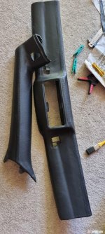 Leather Trim.jpg