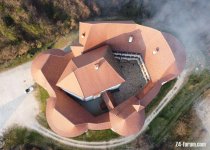 DJI_0113.jpg