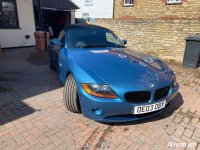 IMG_4056.jpeg