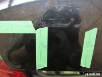 IMG_0390.JPG IMG_0390.JPG