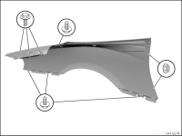 Rear _quarter_E85.png
