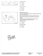 20110329155943.jpg 20110329155943.jpg