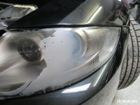 IMG_0367.JPG IMG_0367.JPG