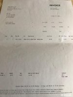 24575685-83C6-4055-8BBC-BEF069CF03FA.jpeg 24575685-83C6-4055-8BBC-BEF069CF03FA.jpeg