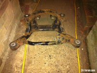 IMG_1336[1].JPG