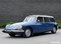 Citroen Safari.jpg