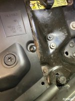 IMG_1505.jpeg