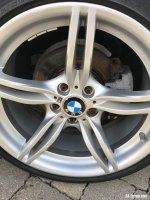 EEDBECF8-9F23-4916-B40B-431438822DAF.jpeg