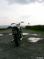 Triumph August 2010 010.jpg