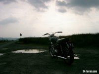 Triumph August 2010 015.jpg