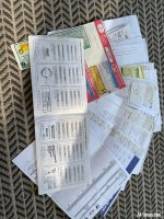 IMG_1948.jpeg