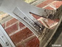 2AA97C8E-F6BC-4389-A9FF-C70B3FCA1061.jpeg