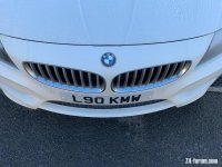 IMG_1878.jpeg