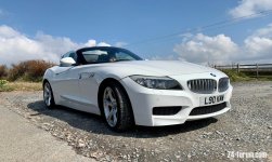 Z4.jpg