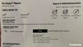 3CF81082-6817-4634-AC9A-796782845191.jpeg