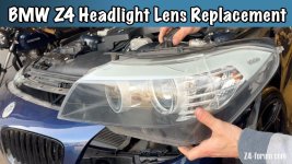 BMW Z4 Headlight Fix.jpg