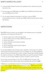 service_inclusive.PNG