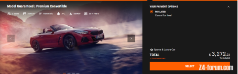 sixt.png