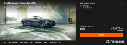 sixt.png