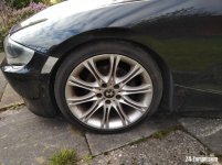 NSF wheel.jpg NSF wheel.jpg