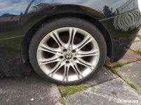 NSR wheel.jpg NSR wheel.jpg