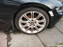 OSF wheel.jpg OSF wheel.jpg