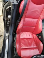 driver seat.jpg